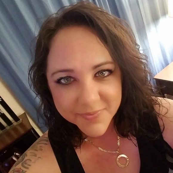 holmesheather22